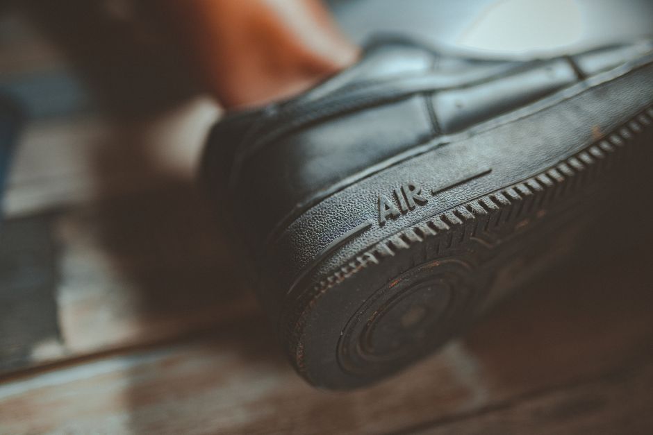 Vibram talpanyagok