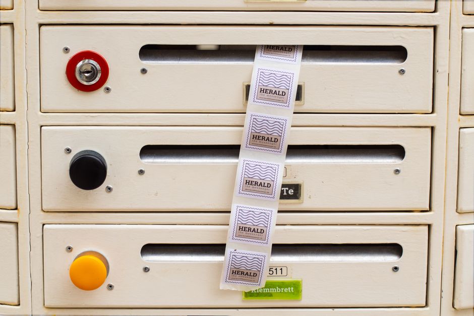 postaládakulcs